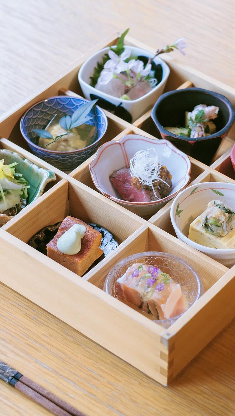 転勤なしで安心◎