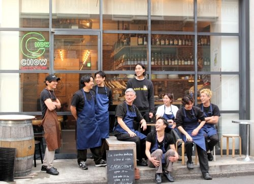 【2026年3月開業】新規居酒屋ブランドの詳細画像7