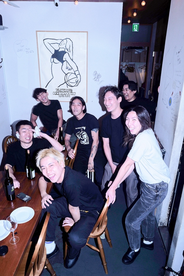 【2026年3月開業】新規居酒屋ブランドの詳細画像5