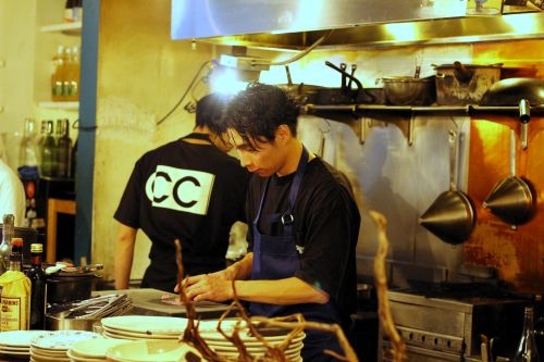 【2026年3月開業】新規居酒屋ブランドの詳細画像8