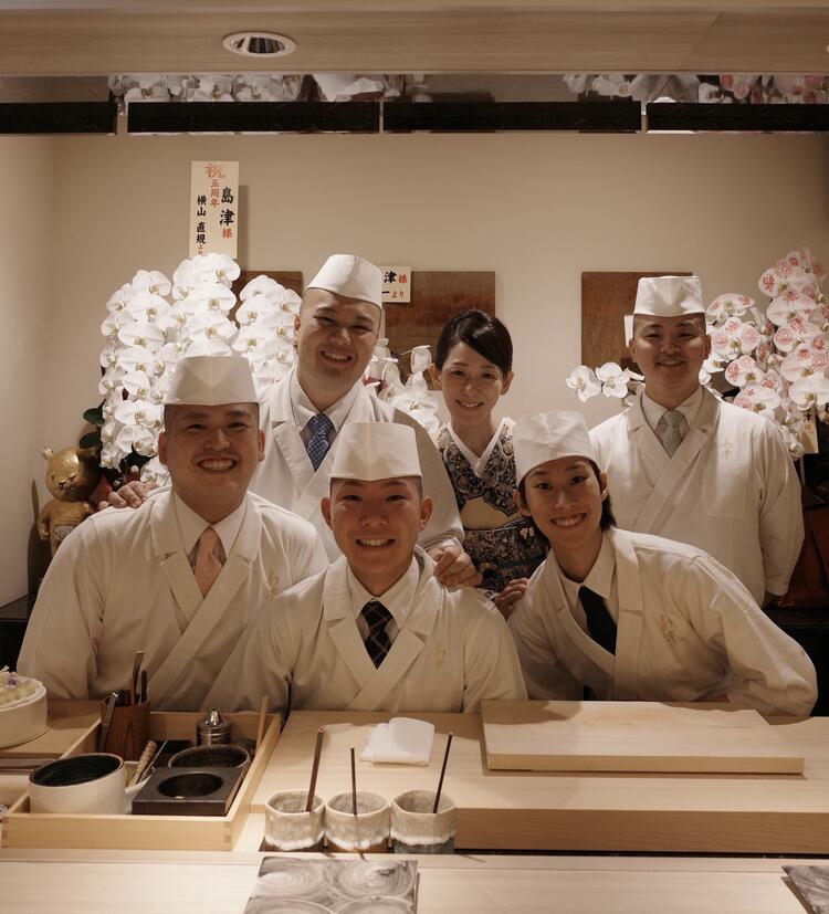 島津の詳細画像2