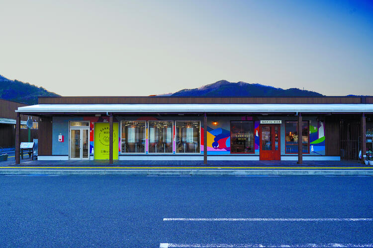 2025年12月下旬OPEN