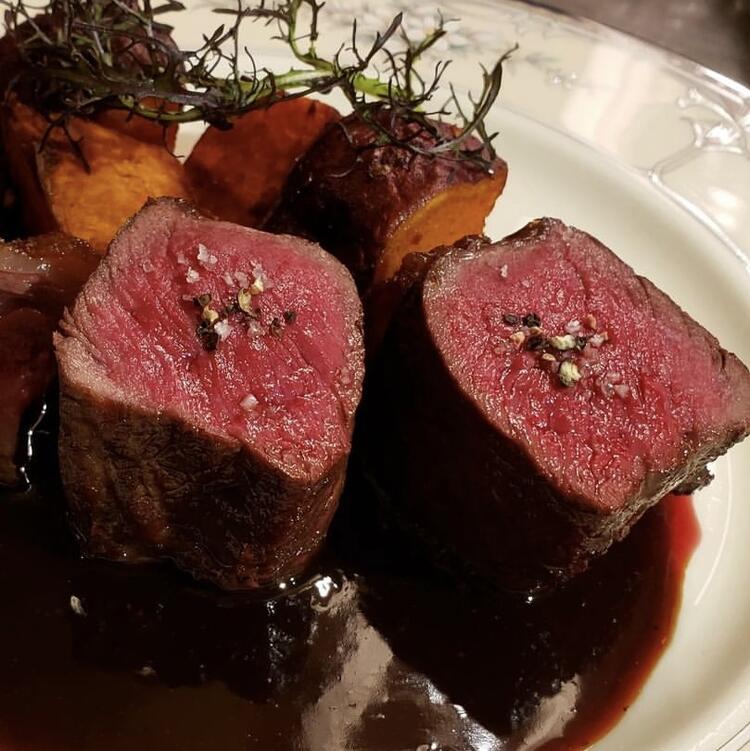 ALLO（アロ）の詳細画像7