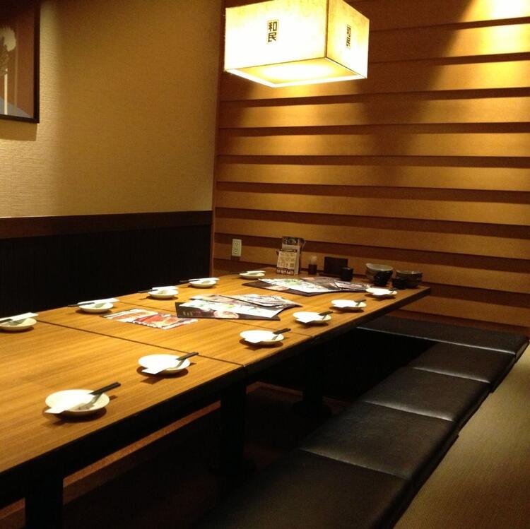 働きやすい環境が整っています！