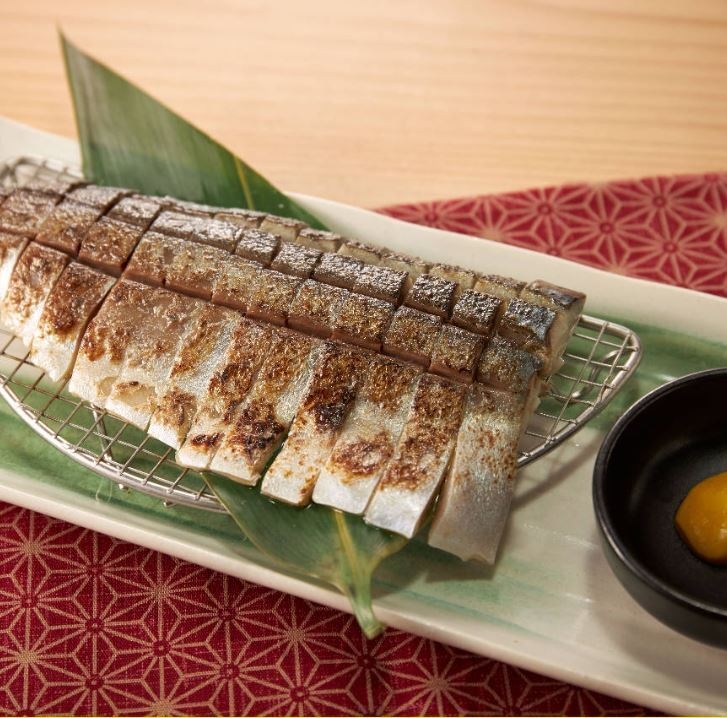 未経験でもしっかり活躍できます◎