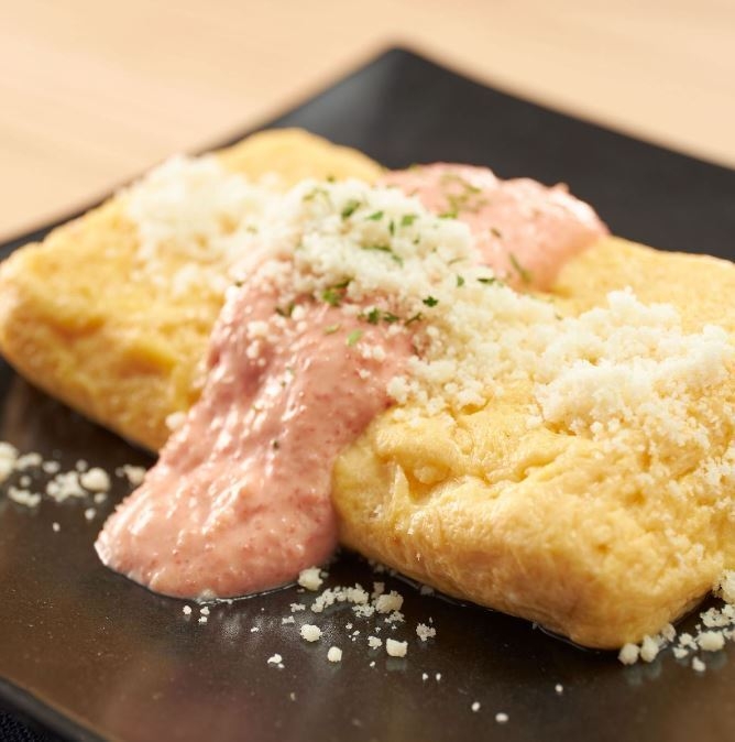 ご応募をお待ちしております♪