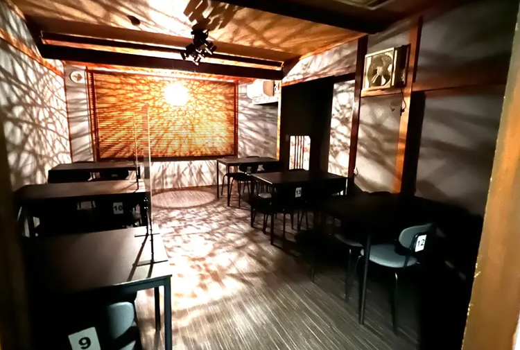 ご応募お待ちしております！