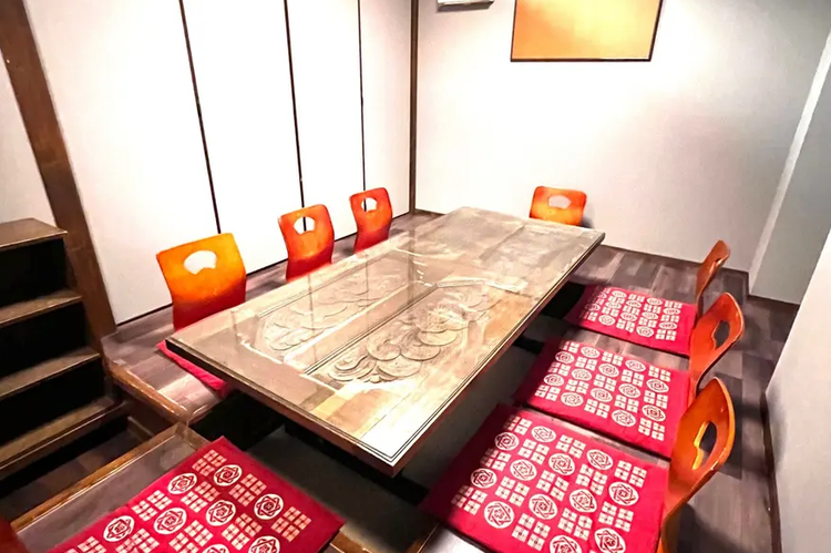 週休2日制でプライベートも充実しますよ