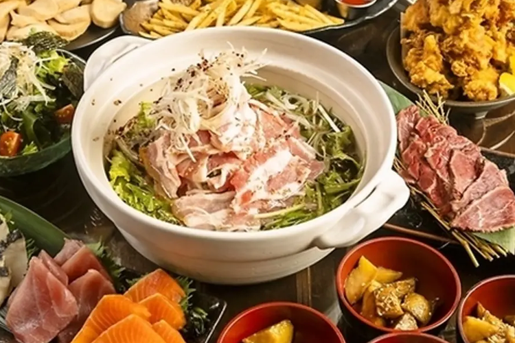 帯広駅から徒歩5分！通勤もラクラクです