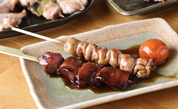 ご応募をお待ちしています◎