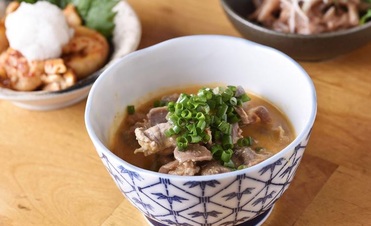 経験よりも、まっすぐな姿勢を重視