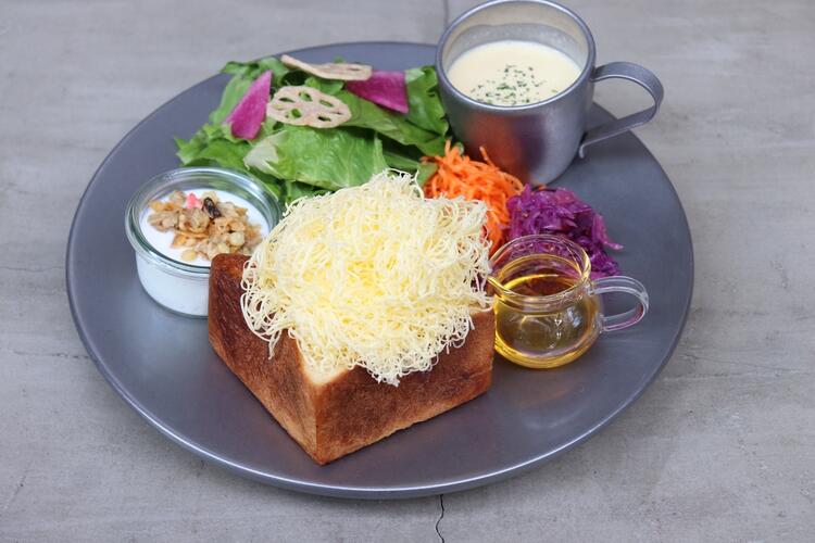 ご応募お待ちしています！