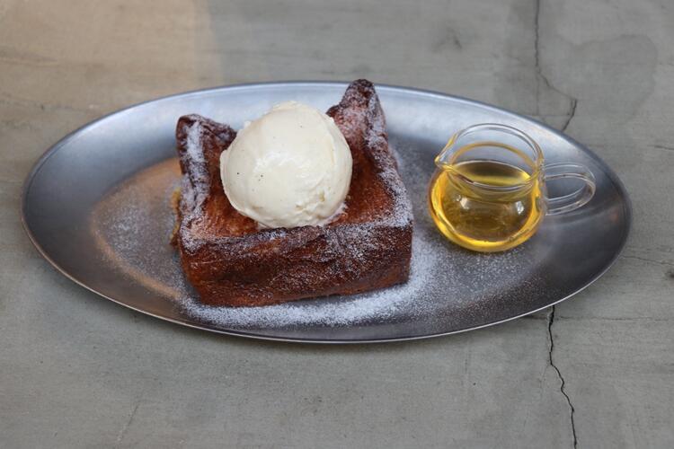 自分の時間も確保できる♪