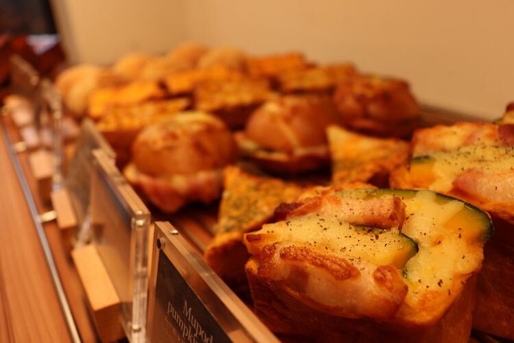 頑張りに応じた昇給あり！