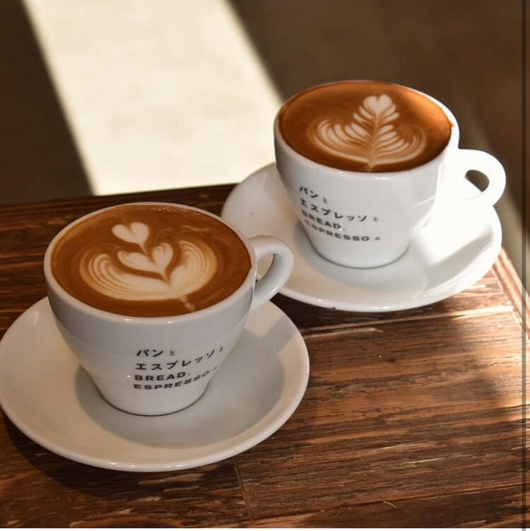 経験者は優遇◎