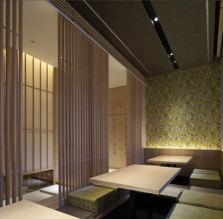 ご応募をお待ちしています！