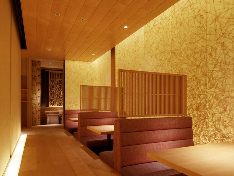 未経験者も歓迎