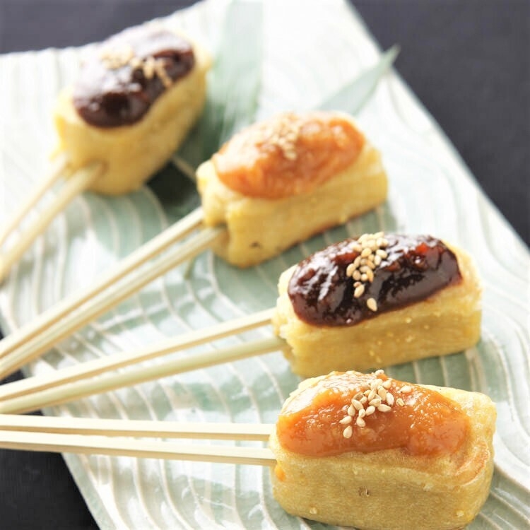 未経験でも時給1400円～☆