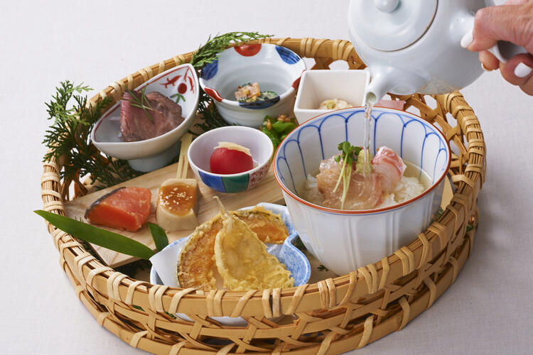 週1日・1日4h～OK！