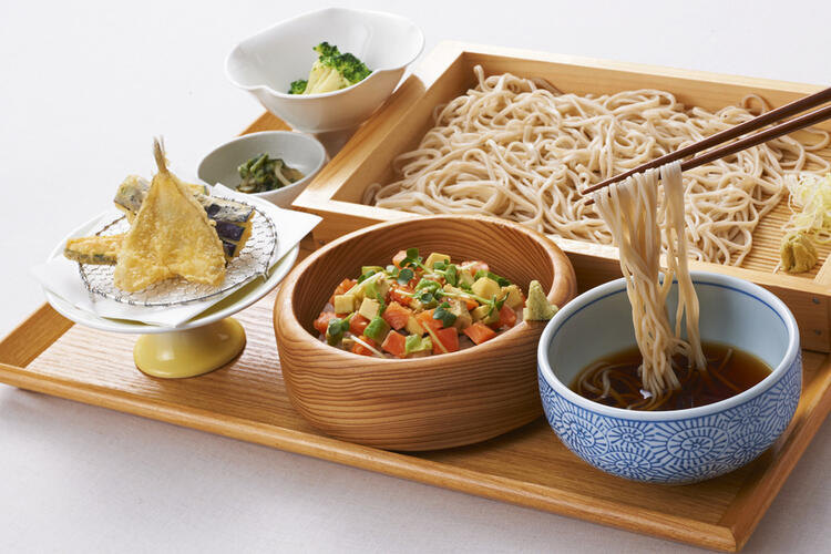 スキルがしっかり身につきます◎