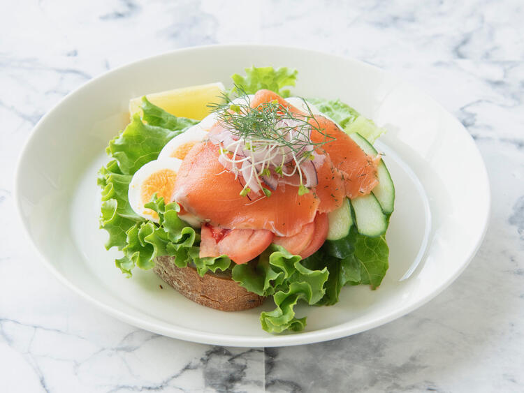 研修もばっちり！