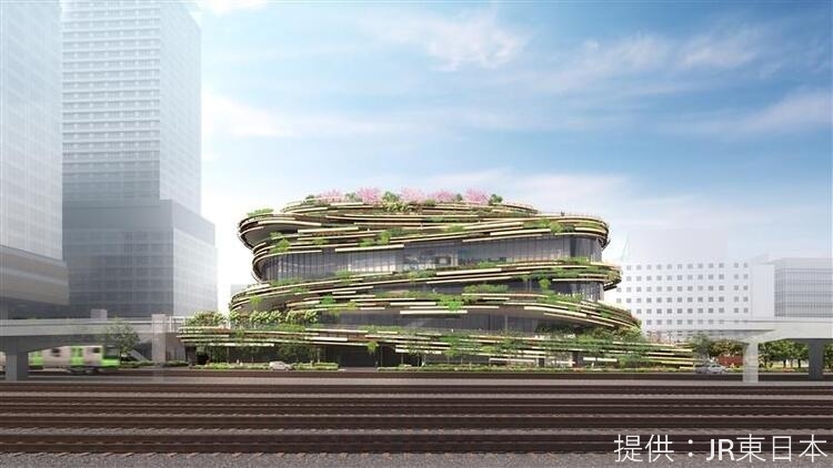 地域に根づく憩いの場をつくりましょう！