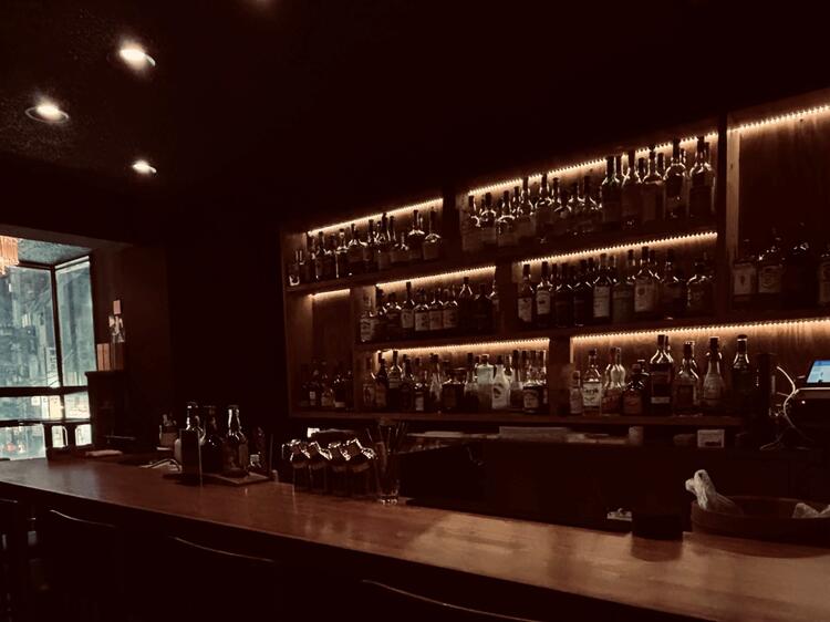 ビレッジウッドの詳細画像1