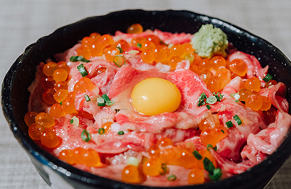 空きポストあり！チャンスを掴むなら今★