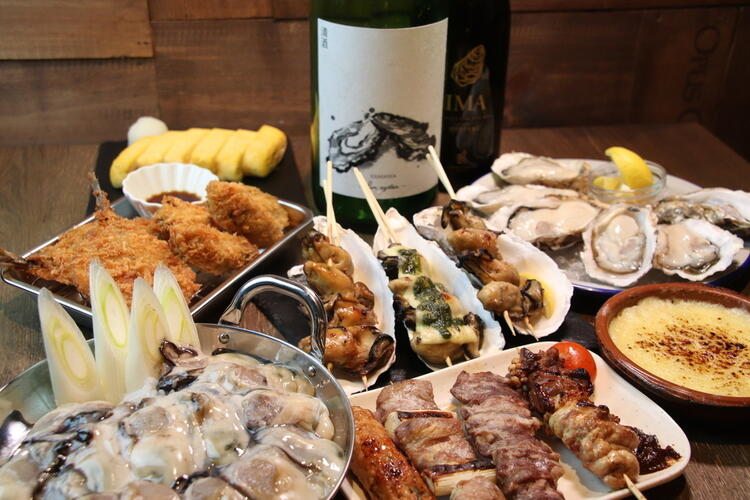 年収600万円以上も狙える環境◎