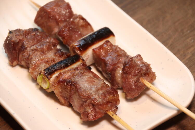 3店舗の出店予定あり◎急成長企業！