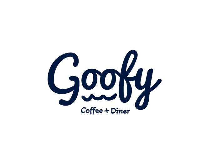 ランチからディナーまでご提供◎