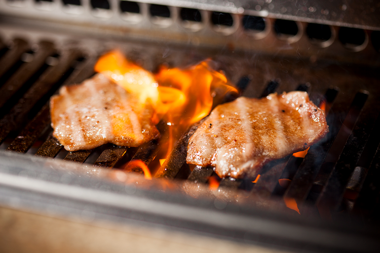 年間休日は105日！※イメージ画像