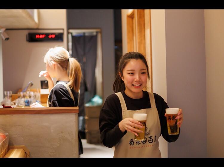 たくさんのご応募お待ちしています！