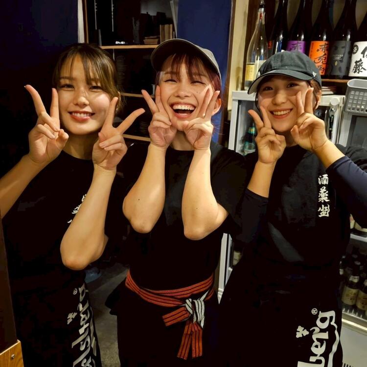 今後もさらなる成長を続ける企業◎