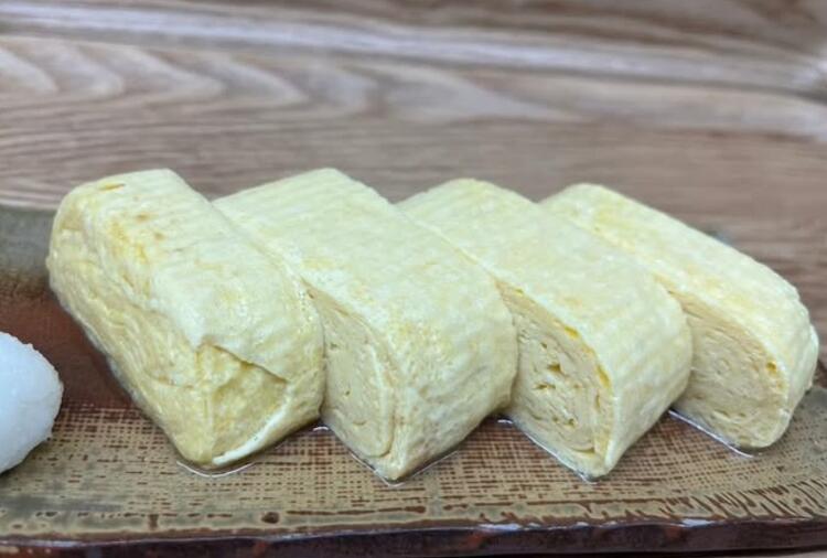 賞与年3回・休みも取れる環境