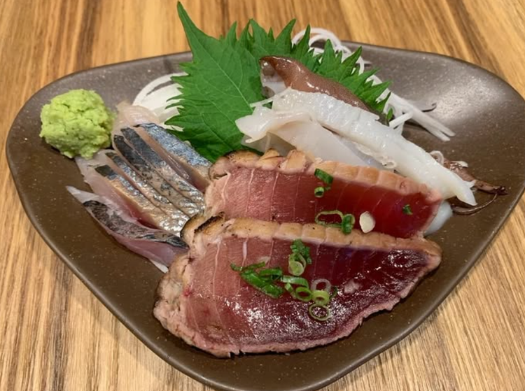 地域に根ざした営業で愛されるお店に…