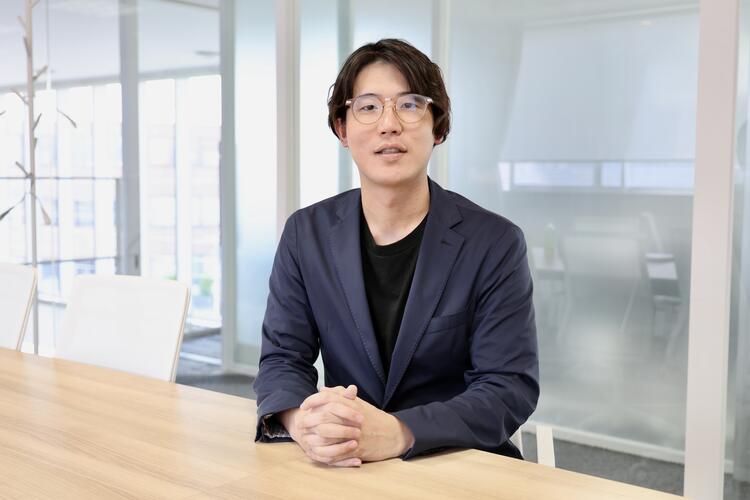 挑戦する人を、私は本気で応援します！！