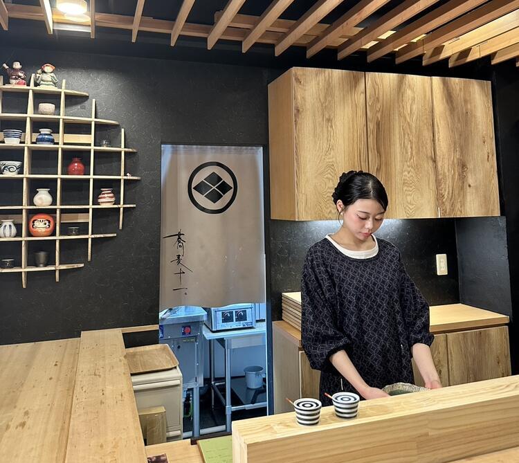 オープニングメンバーの募集★