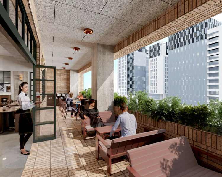 みなさまからのご応募お待ちしております♪