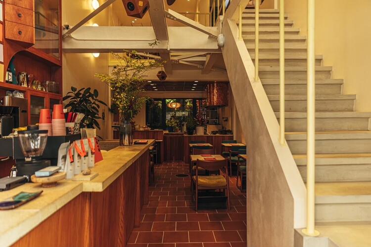 たくさんのご応募お待ちしています！