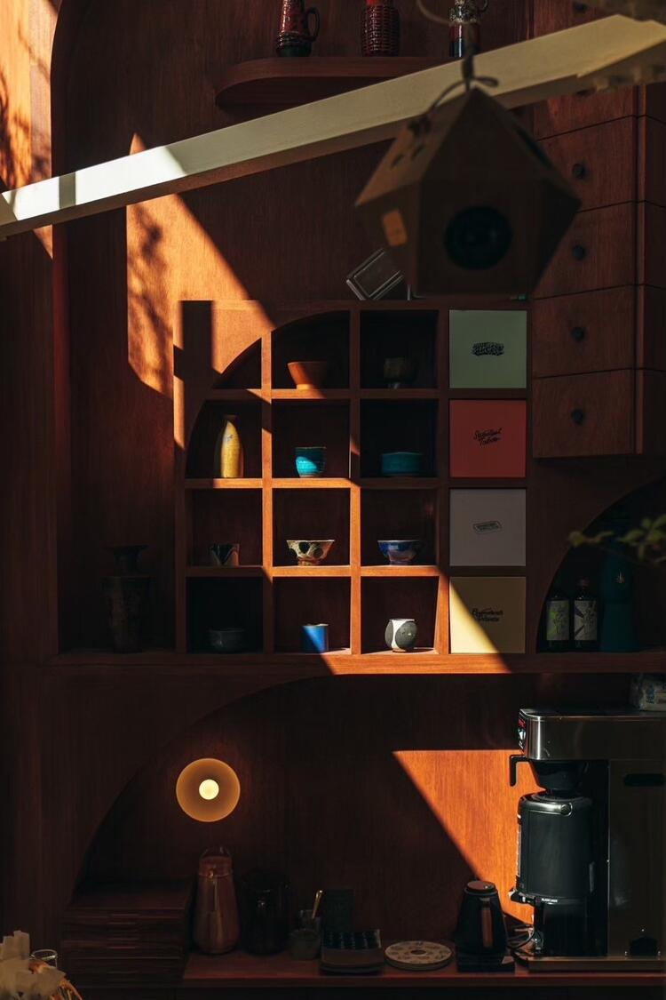 月8日休み＋各種待遇充実