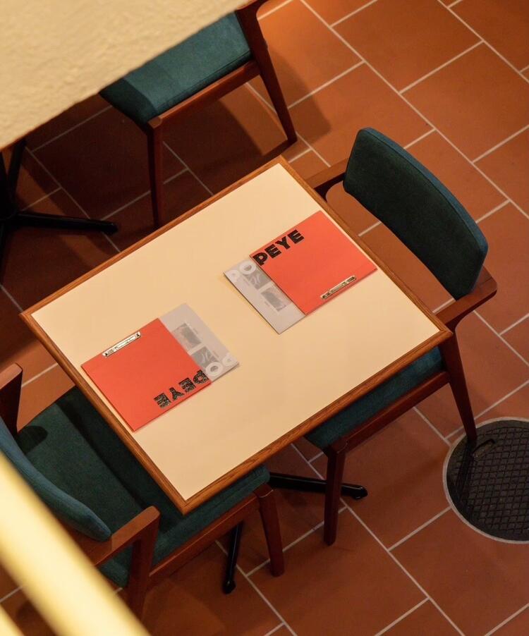 【人柄重視】未経験入社が多数◎