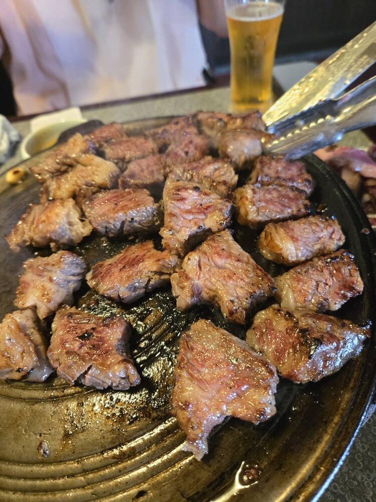 日本で初の業態◎