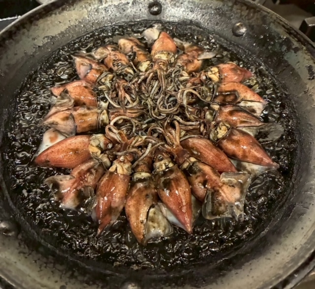 上六ワインの詳細画像3