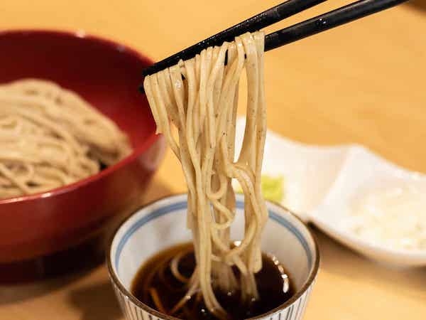 少しでも飲食経験があれば歓迎※写真既存店