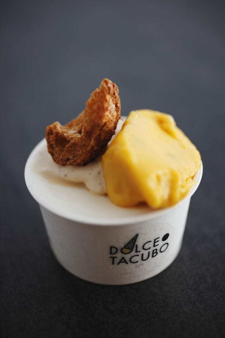 あなたのご応募をお待ちしています！