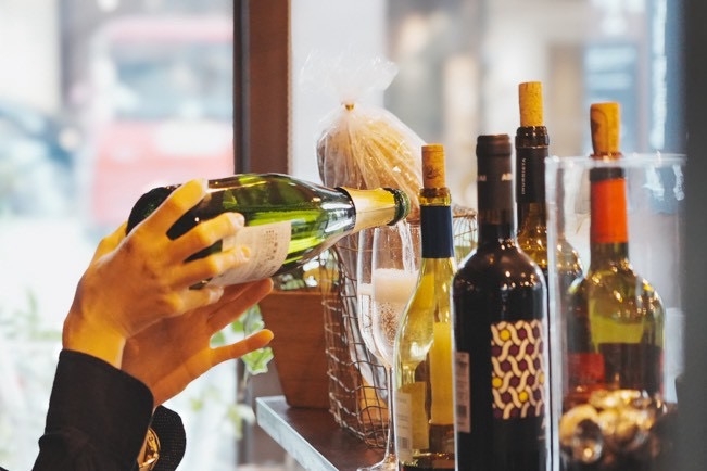 月10日休みも可◎プライベートと両立可能