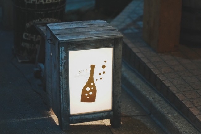 あなたの仲間入りを楽しみにしています！