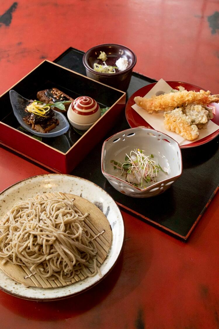 初心者大歓迎です◎