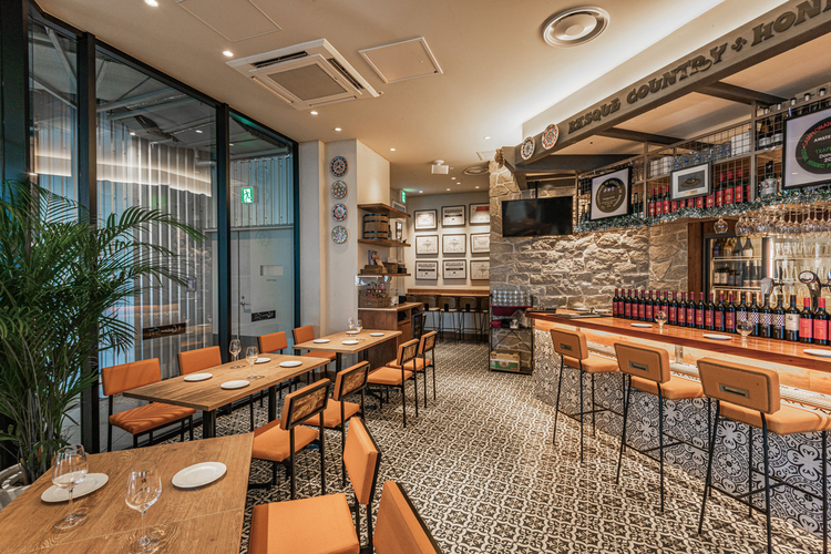 SV候補へキャリアアップ可★